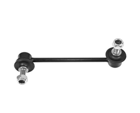 Rod/Strut, stabiliser 260365 ABS, Image 2