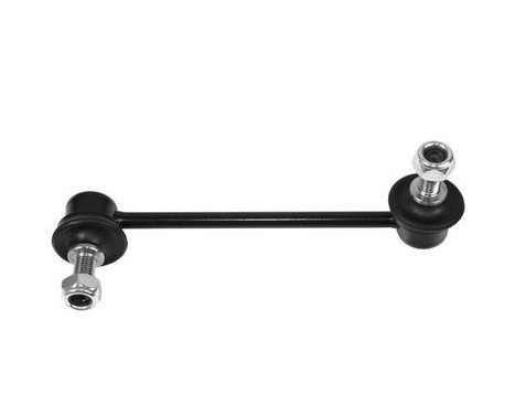 Rod/Strut, stabiliser 260365 ABS, Image 3