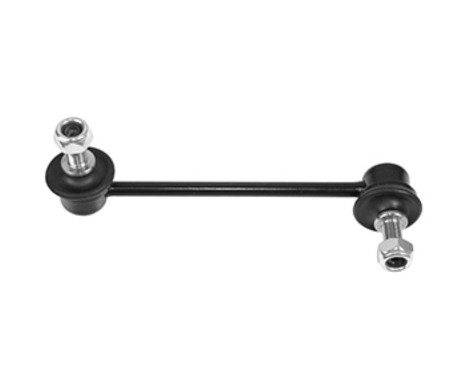 Rod/Strut, stabiliser 260366 ABS, Image 2