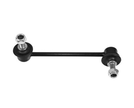 Rod/Strut, stabiliser 260366 ABS, Image 3