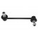 Rod/Strut, stabiliser 260366 ABS, Thumbnail 3
