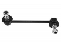 Rod/Strut, stabiliser 260366 ABS