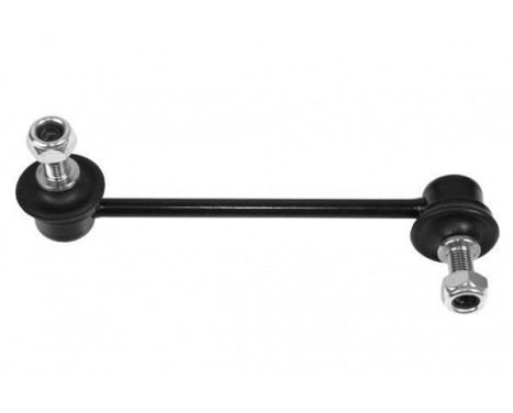 Rod/Strut, stabiliser 260366 ABS