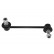 Rod/Strut, stabiliser 260366 ABS