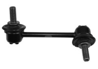 Rod/Strut, stabiliser 260368 ABS