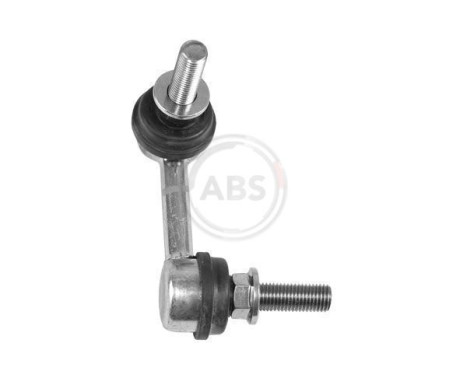 Rod/Strut, stabiliser 260369 ABS, Image 3