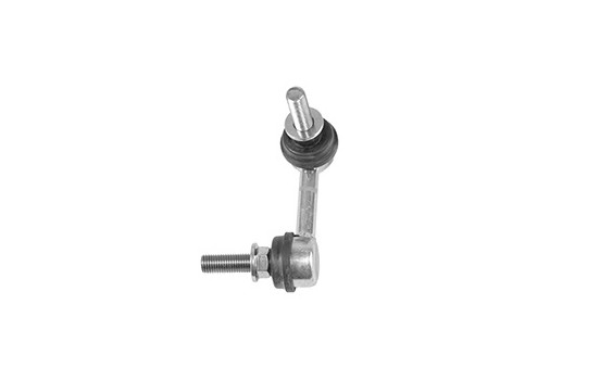 Rod/Strut, stabiliser 260370 ABS, Image 2
