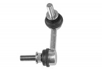 Rod/Strut, stabiliser 260370 ABS