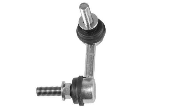 Rod/Strut, stabiliser 260370 ABS