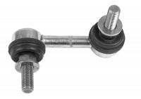 Rod/Strut, stabiliser 260373 ABS