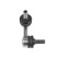 Rod/Strut, stabiliser 260374 ABS