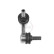 Rod/Strut, stabiliser 260374 ABS, Thumbnail 3