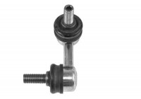 Rod/Strut, stabiliser 260375 ABS