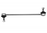 Rod/Strut, stabiliser 260378 ABS