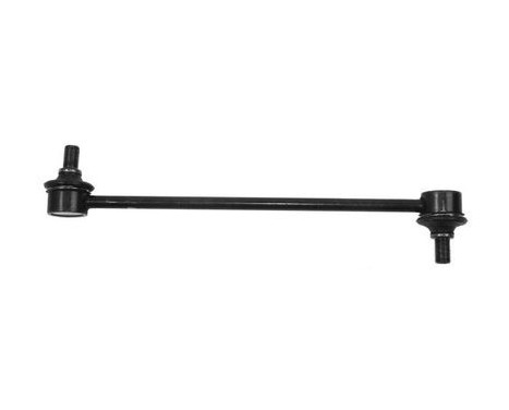 Rod/Strut, stabiliser 260380 ABS, Image 2