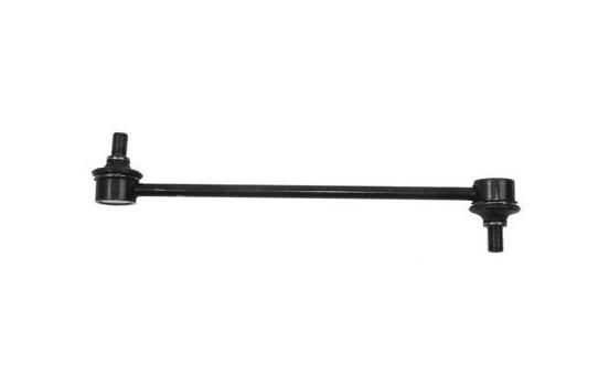 Rod/Strut, stabiliser 260380 ABS, Image 2