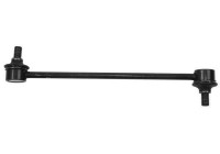 Rod/Strut, stabiliser 260380 ABS