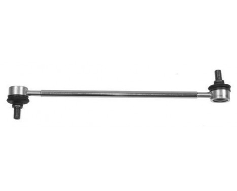 Rod/Strut, stabiliser 260381 ABS