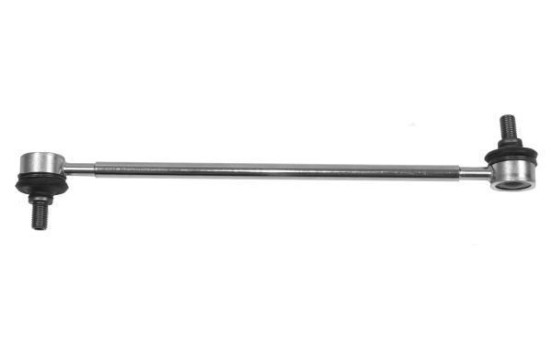 Rod/Strut, stabiliser 260381 ABS