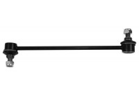 Rod/Strut, stabiliser 260382 ABS