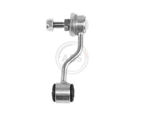 Rod/Strut, stabiliser 260385 ABS, Image 2