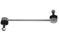 Rod/Strut, stabiliser 260387 ABS
