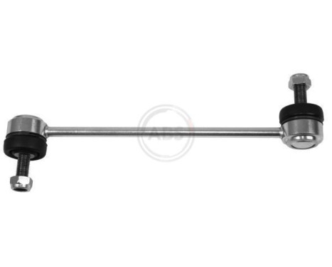 Rod/Strut, stabiliser 260387 ABS, Image 3