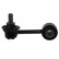 Rod/Strut, stabiliser 260388 ABS