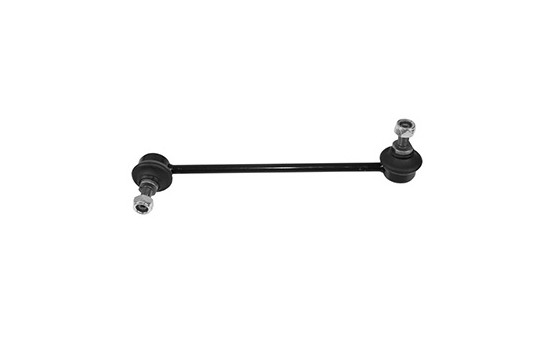 Rod/Strut, stabiliser 260389 ABS, Image 2