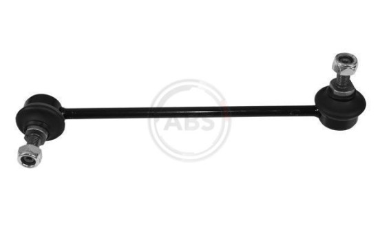 Rod/Strut, stabiliser 260389 ABS, Image 3