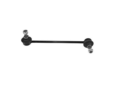 Rod/Strut, stabiliser 260390 ABS, Image 2