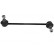 Rod/Strut, stabiliser 260390 ABS, Thumbnail 2