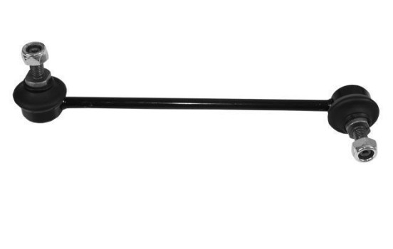 Rod/Strut, stabiliser 260390 ABS