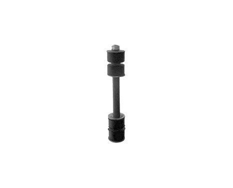 Rod/Strut, stabiliser 260391 ABS, Image 2