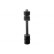 Rod/Strut, stabiliser 260391 ABS, Thumbnail 2