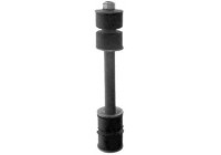 Rod/Strut, stabiliser 260391 ABS