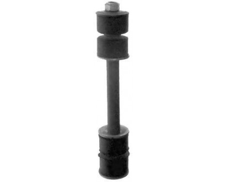 Rod/Strut, stabiliser 260391 ABS