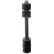 Rod/Strut, stabiliser 260391 ABS