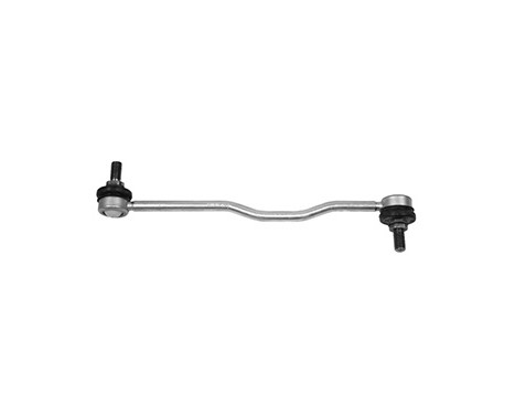 Rod/Strut, stabiliser 260392 ABS, Image 2