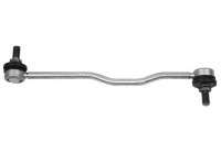 Rod/Strut, stabiliser 260392 ABS