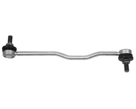 Rod/Strut, stabiliser 260392 ABS