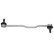 Rod/Strut, stabiliser 260392 ABS