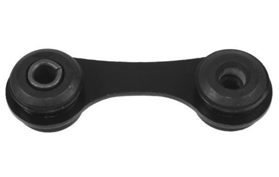 Rod/Strut, stabiliser 260393 ABS