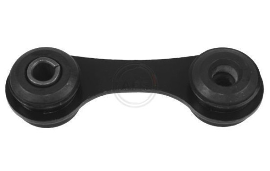 Rod/Strut, stabiliser 260393 ABS, Image 3