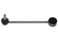 Rod/Strut, stabiliser 260394 ABS