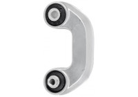Rod/Strut, stabiliser 260397 ABS