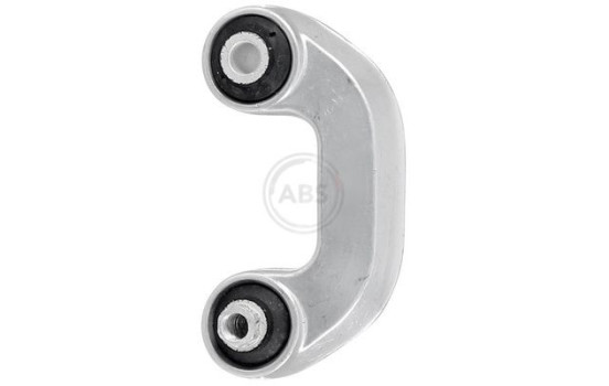 Rod/Strut, stabiliser 260397 ABS, Image 3