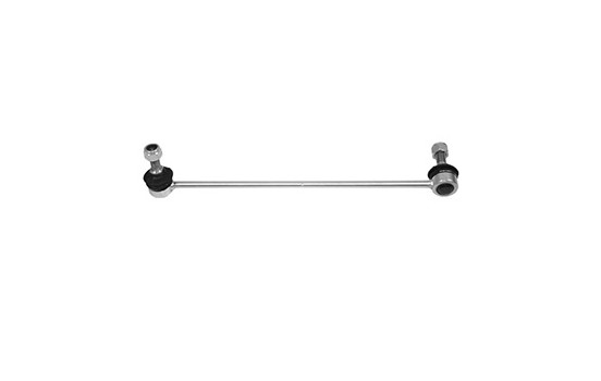 Rod/Strut, stabiliser 260399 ABS, Image 2