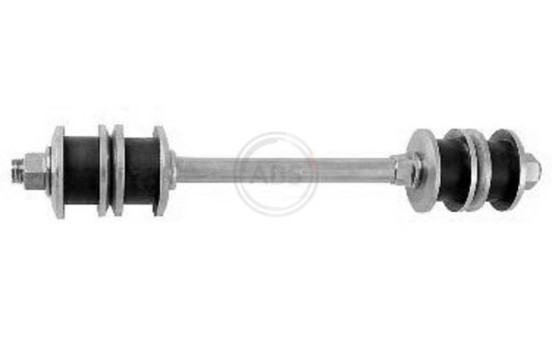 Rod/Strut, stabiliser 260399 ABS, Image 3