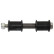 Rod/Strut, stabiliser 260400 ABS
